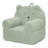 BabyGap Sherpa Bear Chair-122056914