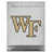 Demon Deacons de Wake Forest
