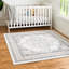 Tapis ivoire Anjelita-1256496540