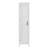 Imiyah Single Door Storage Cabinet-1961221043
