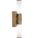 Roderick LED Armed Sconce