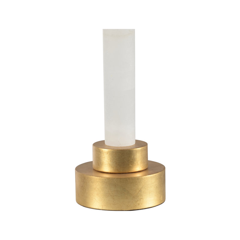 Jackie Table Lamp