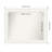 Annelien Flat Mirror-941522035