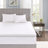 Sleep Philosophy Gel Memory Foam All Season Reversible Hypoallergenic Mattress Topper-1166880757-1112372805