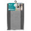 Miracle Non-Slip Striped Indoor Doormat-1503440483-1503443445