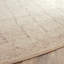 Tapis ivoire Bennett-25638165