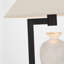 Phial Table Lamp-1273706550