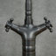 Newburgh Vintage Basin Mixer