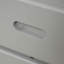 Lit plateforme simple 6 tiroirs Tirto-54420740