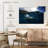 Brampt Shark Sunshine-108700017