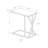 Accent Table-1597717792