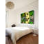 Parvez Taj - Wrapped Canvas Print-16673376