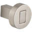 Litze® Drawer Knob-51914504
