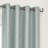 Presto Polyester Blackout Curtain Single Panel-1967731812-1967731811