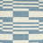 Piano Geometric Reversible Throw Pillow-108898132-114600163