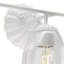 Éclairage pour meuble-lavabo à intensité variable Quillan-94225573-94225574