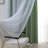 Calabro Room Darkening Curtain Single Panel-2102926516