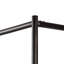 Anderson Upholstered King Canopy Bed-1902266004-1902265996