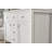 Odilion 48" Double Bathroom Vanity Set-2070332009