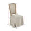 Kajsa Upholstered Dining Chair