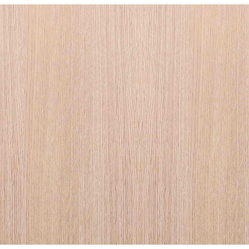 85 1/2" H x 3 1/2" W x 11/16" D Casing, Beige/Shambor