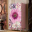 Armoire de rangement Home
