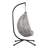 Sturdy Hammock Chair With Stand-1014293896-1014293898