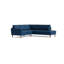Laguna Sectional-1783557026-1783557036