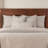 Smithsonian Redeem Stripe Eco-friendly Duvet Cover & Insert Set-87756973-87756963