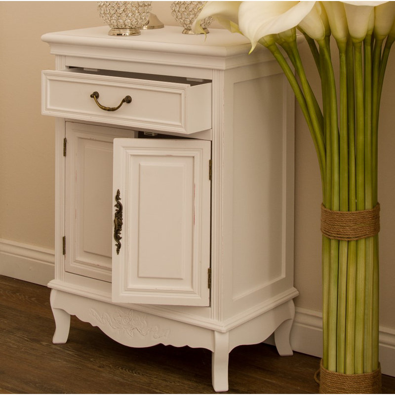 Elegance 53cm Sideboard