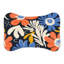 Matisse Matisse Bloom - 1 pièce