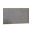 Cotton Area Rug