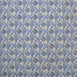 Floral Fabric