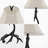 Kari Resin Table Lamp-2028775795