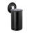 Brabantia Laundry Hamper, 16 Gallon (60 Liter)-99452608