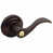 Venetian Bronze