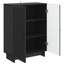 66cm Sideboard-1857371814