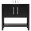 Kiawah Single Bath Vanity-144722791-145331864-145331880