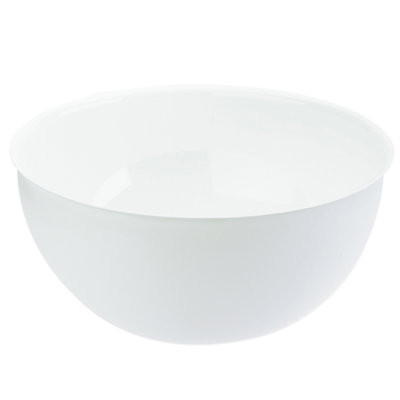 Rührschüssel Palsby