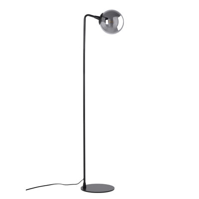 Gandesa Floor Lamp
