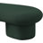 Luka Ipswich Schriver Upholstered Bench-89212379