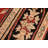 Silke Rug