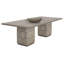HOYOS Dining Table
