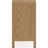 Essie 6 Drawer 68" W Dresser-225845314