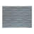 Spinal Row Kids Play Mat-107391434-107391443