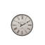 Geko Wall Clock