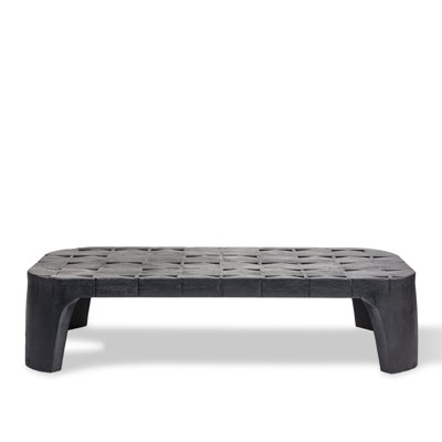 Nedret Coffee Table