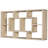Tiffany Floating Shelf-93815426-94578341