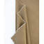 Sag Harbor Flatweave Wool Dhurrie Rug-769053704-764407582