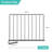 Klarrisa Shelf Dividers-1116644300